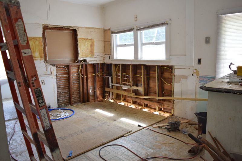 Top Bathroom Remodeling Companies in Easthampton, MA