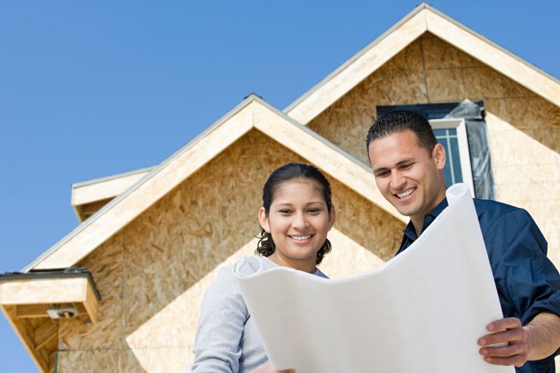 Top Bathroom Remodeling Companies in Easthampton, MA
