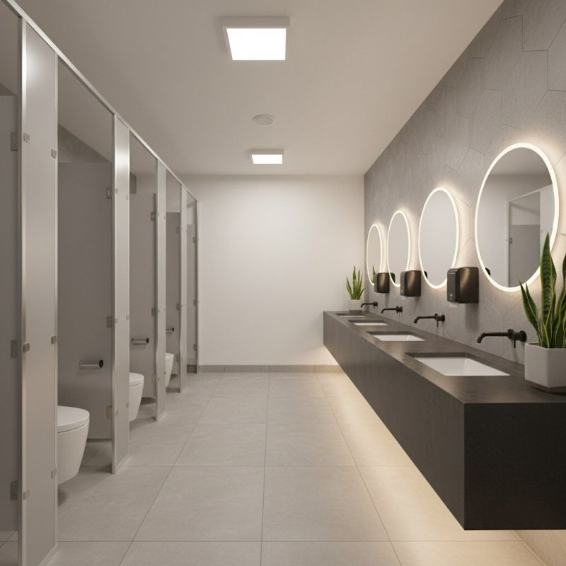 Top Bathroom Remodeling Companies in Greenfield, MA