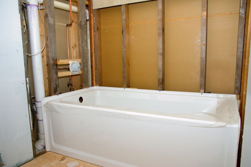 Top Bathroom Remodeling Companies in Pittsfield, MA
