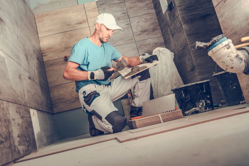 Top Bathroom Remodeling Companies in Westfield, MA