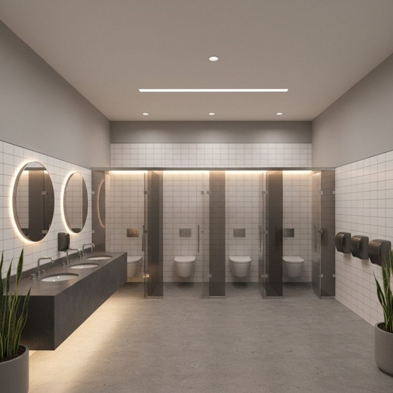 Top Bathroom Remodeling Companies in Westfield, MA