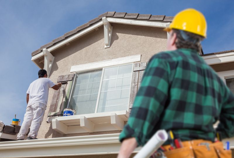 Top Bathroom Remodeling Companies in Westfield, MA